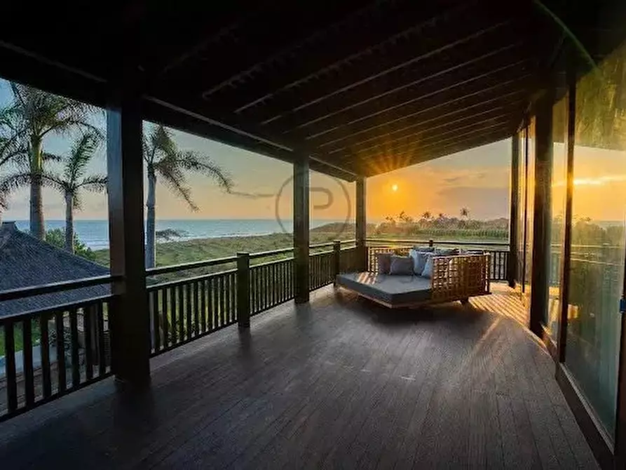 Immagine 36 di Terreno edificabile in vendita  in C2WF+M7F, Beraban, Selemadeg Timur, Tabanan Regency a Benevento