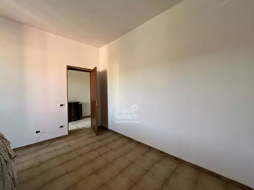 Immagine 18 di Terreno edificabile in vendita  in Contrada Ponte Fiumarella a Marsala