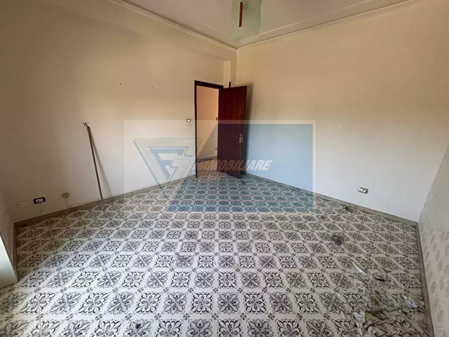 Immagine 20 di Casa trifamiliare in vendita  in Via Monviso a Siracusa