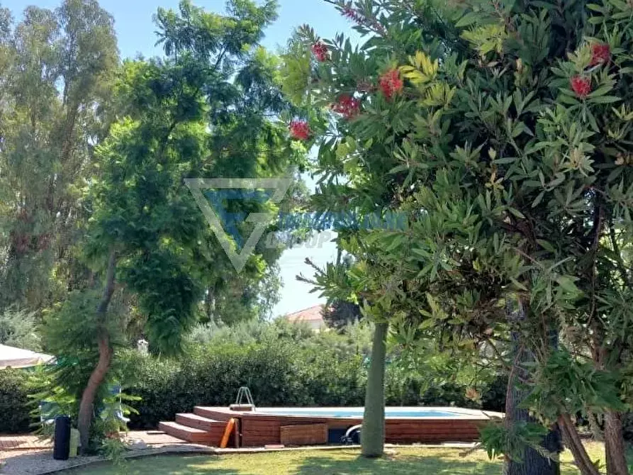 Immagine 2 di Terreno edificabile in vendita  a Siracusa