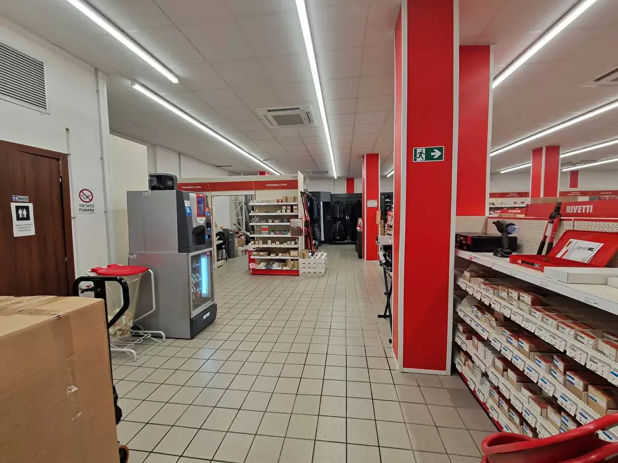 Immagine 5 di Casa bifamiliare in vendita  in Via Gaetano Previati a Lavagna