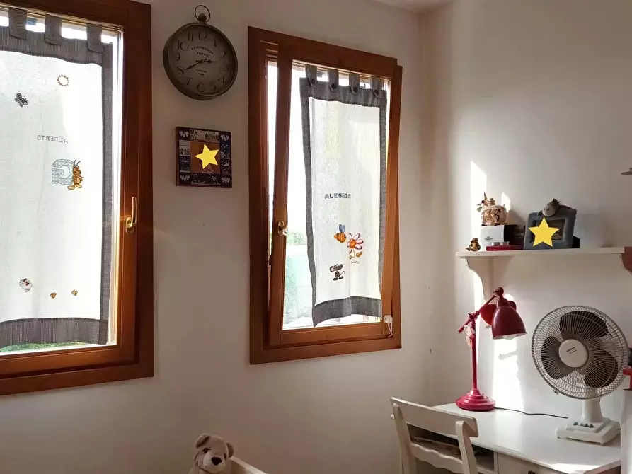 Immagine 12 di Terreno edificabile in vendita  a Conegliano