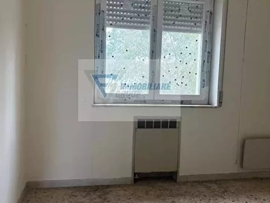 Immagine 9 di Casa trifamiliare in vendita  in Via Giovanni Malfitano a Siracusa