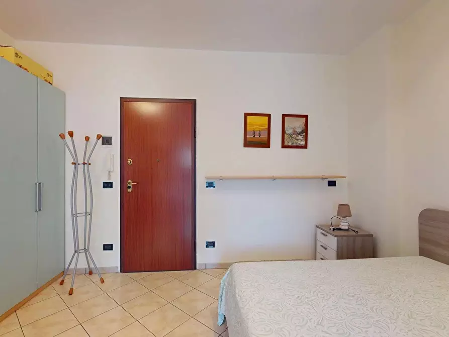 Immagine 10 di Casa trifamiliare in vendita  in Via Montevideo 4. a Borghetto Santo Spirito