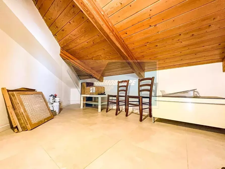 Immagine 18 di Villa in vendita  in Via Lentini, 53 a Siracusa