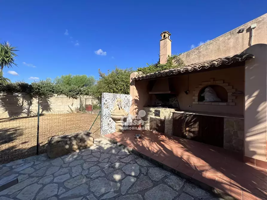 Immagine 16 di Terreno edificabile in vendita  a Marsala