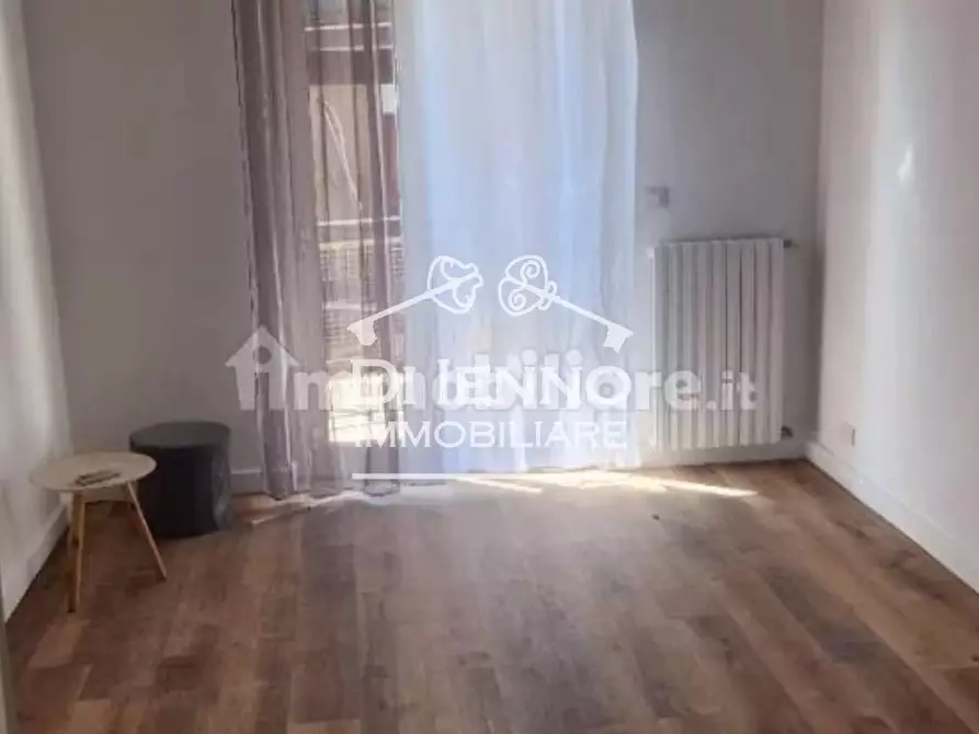 Immagine 6 di Casa trifamiliare in vendita  in Via Cassia a Roma