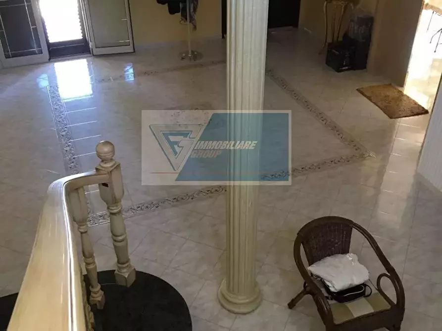 Immagine 19 di Terreno edificabile in vendita  in Via Rimini a Buccheri