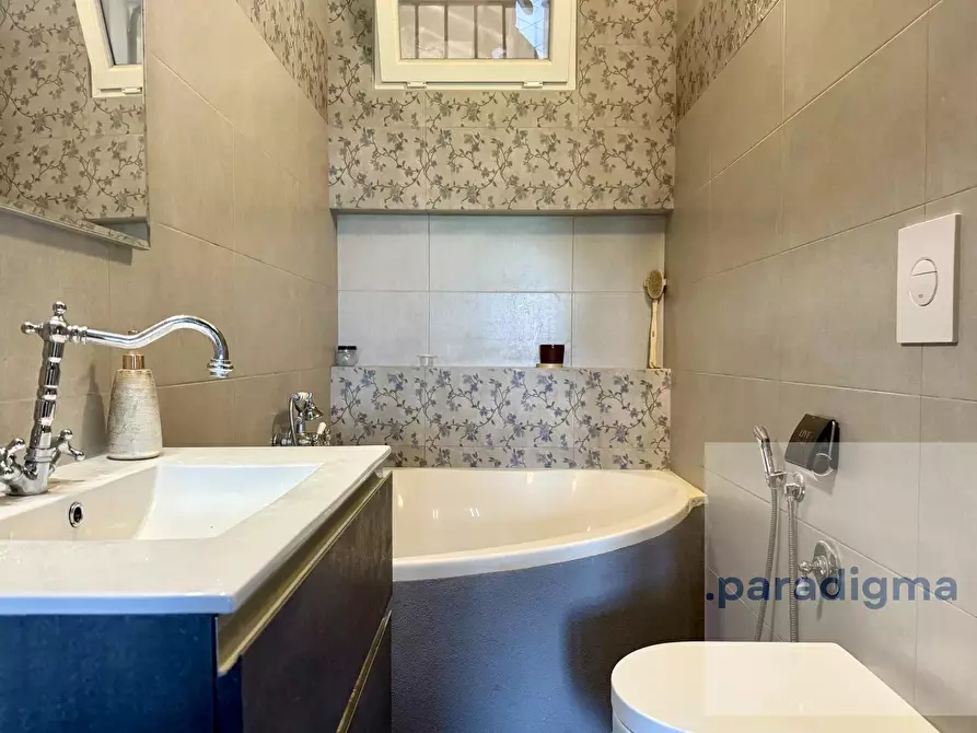 Immagine 16 di Terreno edificabile in vendita  a Alluvioni Cambio'