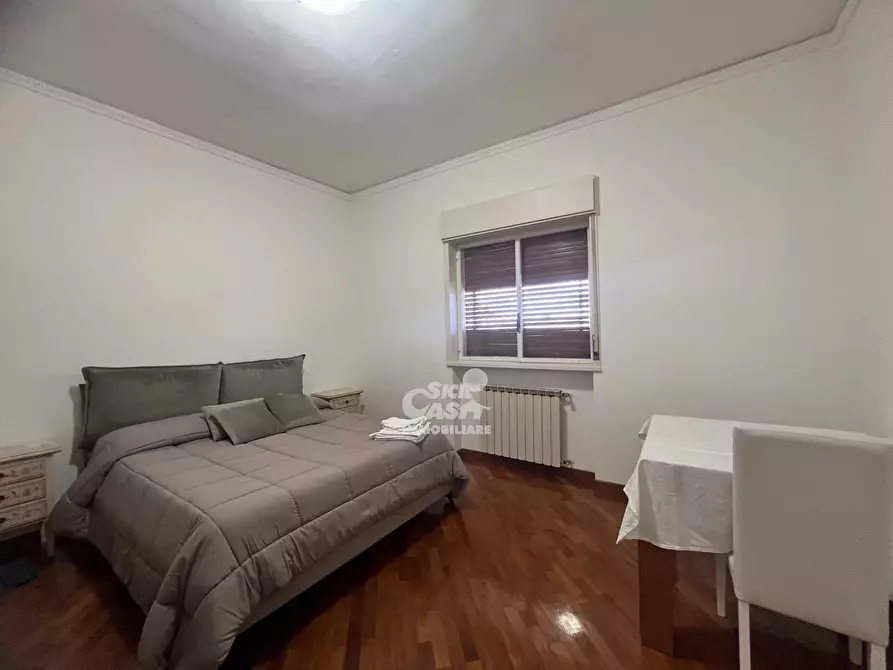 Immagine 25 di Casa trifamiliare in vendita  a Marsala