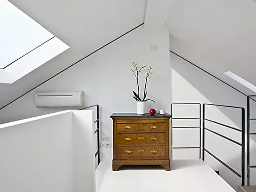 Immagine 15 di Casa trifamiliare in affitto  in PIAZZA DERGANO, 3. a Milano