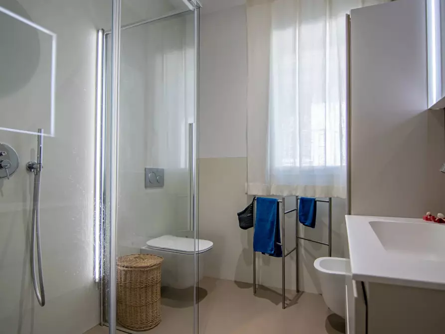 Immagine 38 di Terreno edificabile in vendita  a Padova