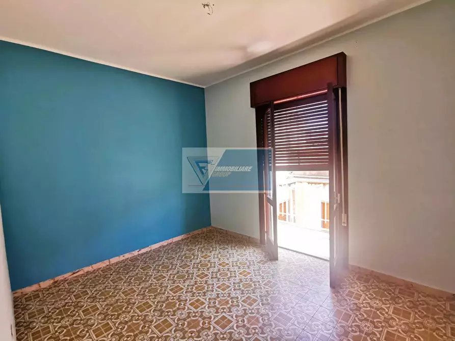 Immagine 13 di Casa trifamiliare in vendita  in Ronco Giovanni Baietti a Noto