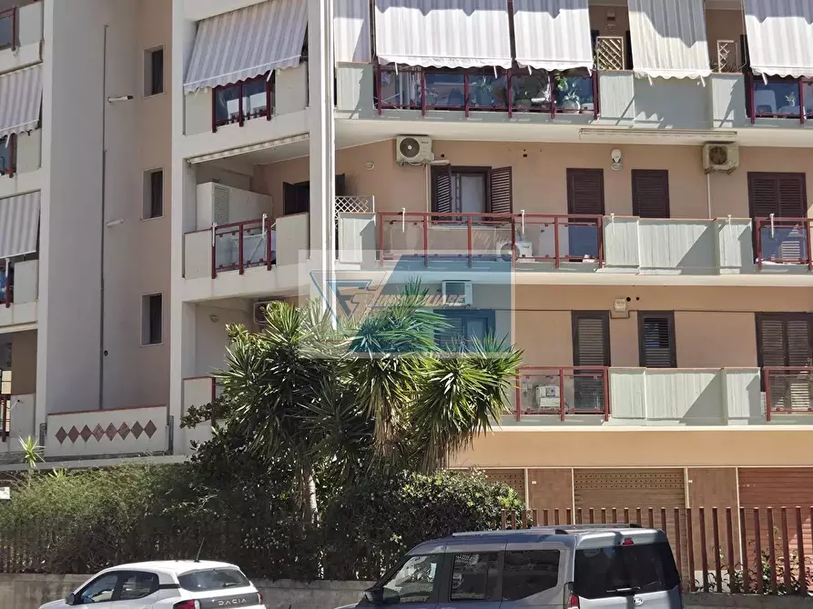 Immagine 13 di Castello in vendita  in Via Luigi de Caprio, 49 a Siracusa