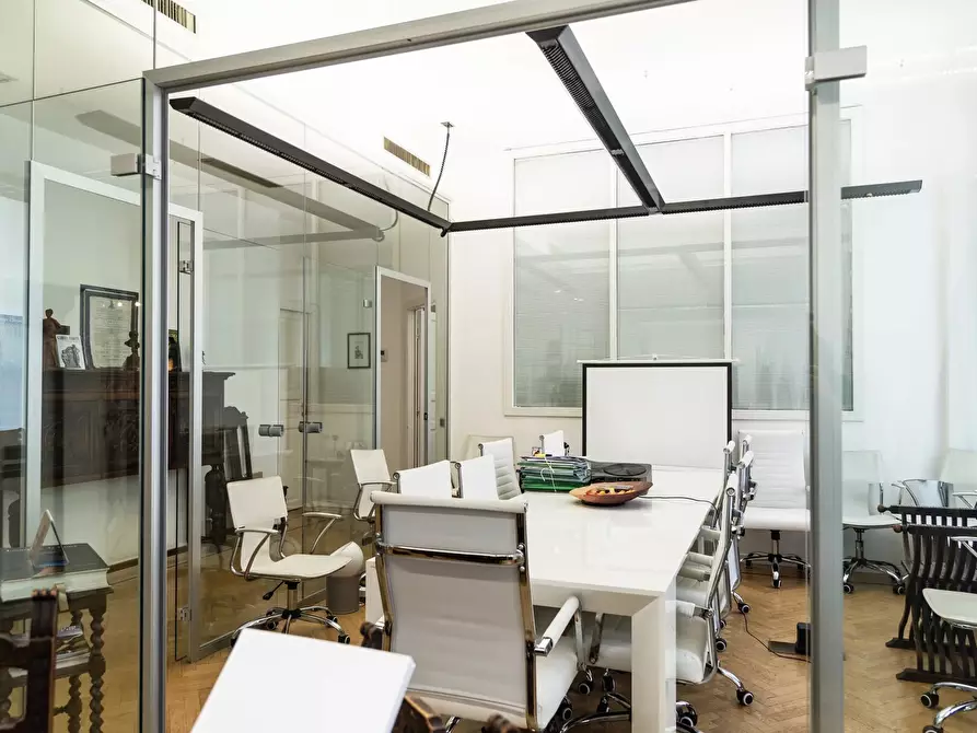 Immagine 8 di Castello in affitto  in Via Spadari a Milano