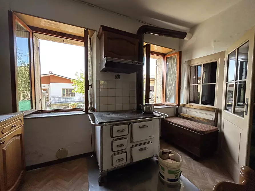 Immagine 16 di Terreno edificabile in vendita  a Cimadolmo