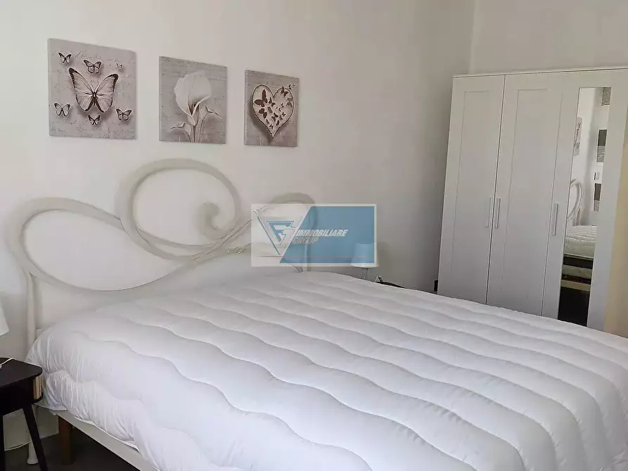 Immagine 19 di Casa trifamiliare in vendita  in Via Pietro Nenni a Pachino