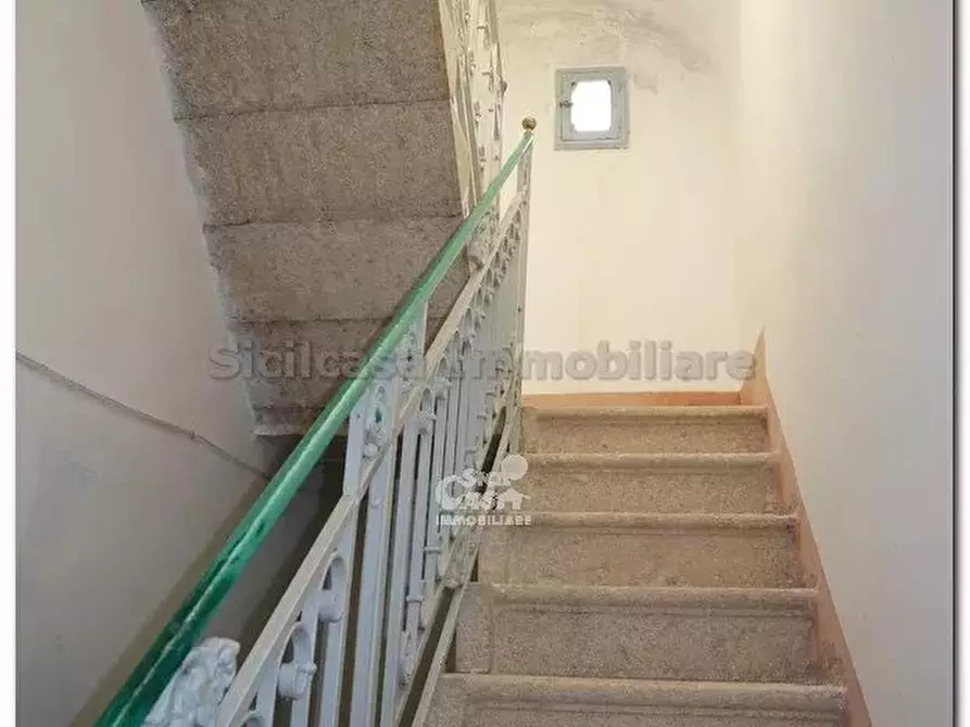 Immagine 5 di Monolocale in vendita  a Marsala