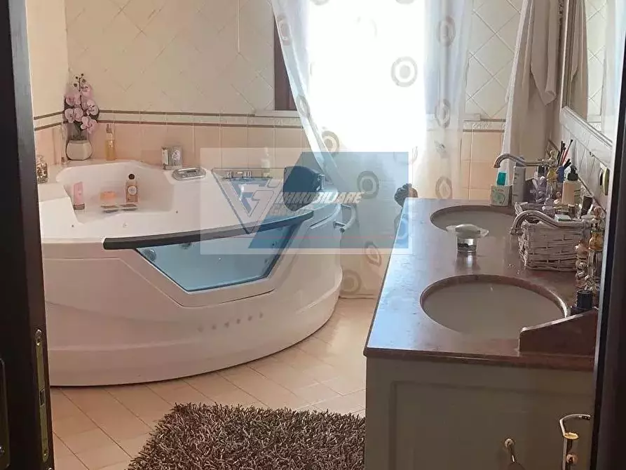 Immagine 15 di Terreno edificabile in vendita  in Via Brancati a Buccheri