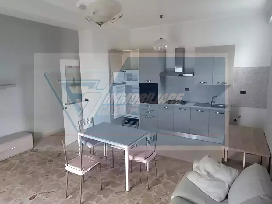 Immagine 7 di Casa trifamiliare in vendita  in Via Siracusa 6 a Buccheri