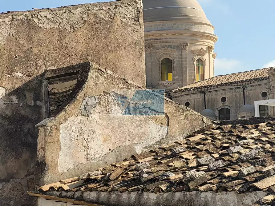 Immagine 2 di Terreno edificabile in vendita  a Noto