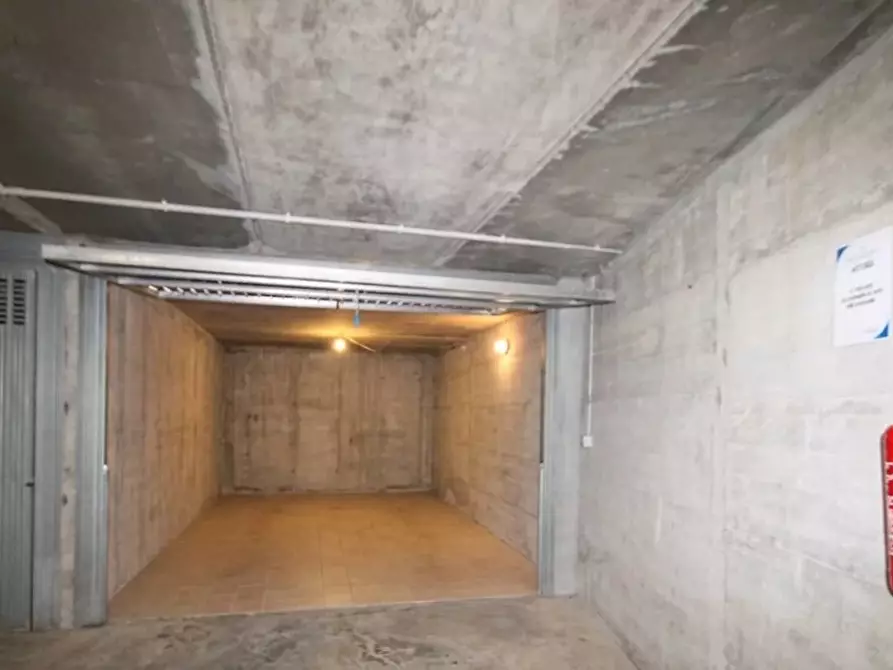Immagine 7 di Appartamento in vendita  in Via Madonna degli Angeli 2C a Borghetto Santo Spirito