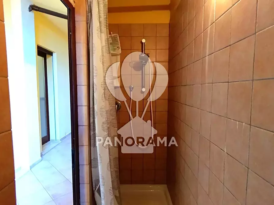 Immagine 23 di Casa trifamiliare in vendita  a Alcamo