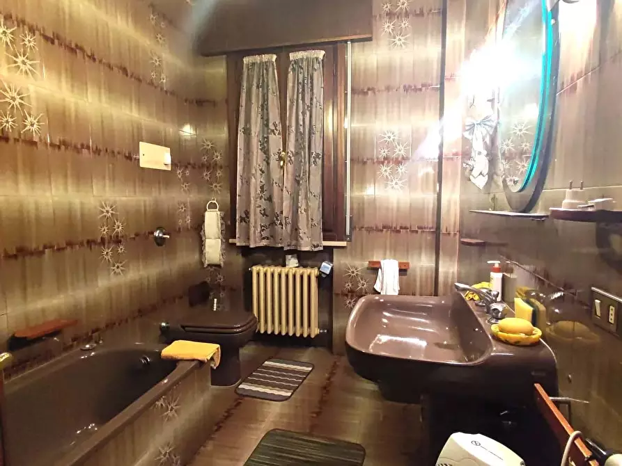 Immagine 23 di Terreno edificabile in vendita  a Vazzola