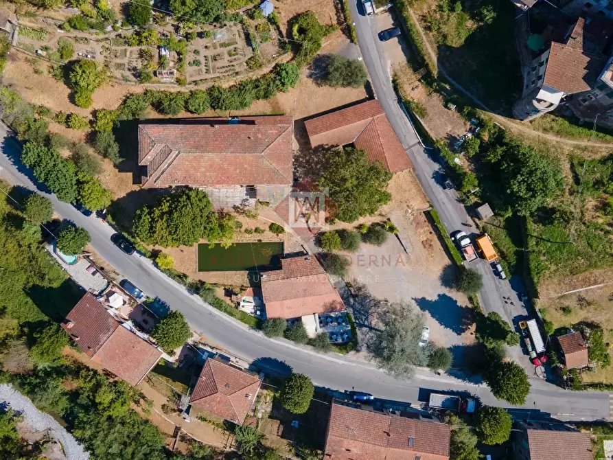 Immagine 16 di Attico in vendita  a Pigna