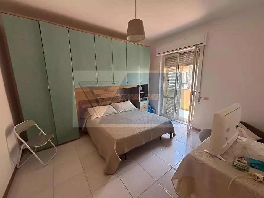 Immagine 8 di Terreno edificabile in vendita  in Via Ferla a Siracusa