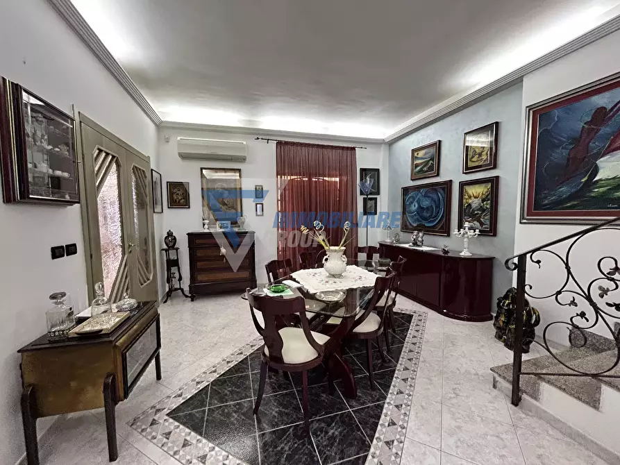 Immagine 12 di Terreno edificabile in vendita  in Arenella a Siracusa