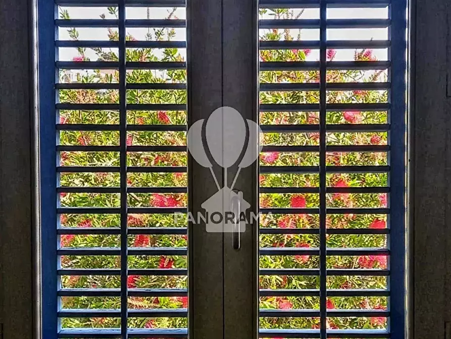 Immagine 24 di Terreno edificabile in vendita  in Costiera Occidentale Partenicense Balestrate a Balestrate