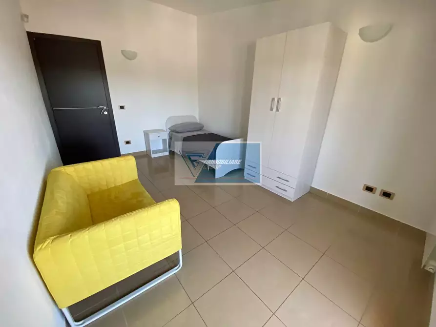 Immagine 12 di Casa trifamiliare in affitto  in Via Alfredo Catalani a Noto