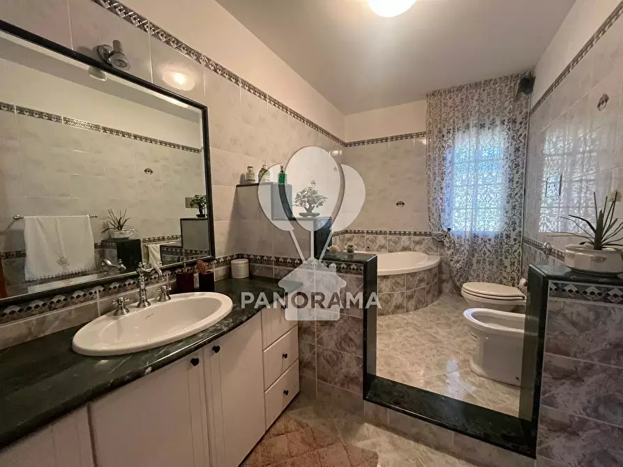 Immagine 21 di Terreno edificabile in vendita  in contrada petrazzi a Castellammare Del Golfo