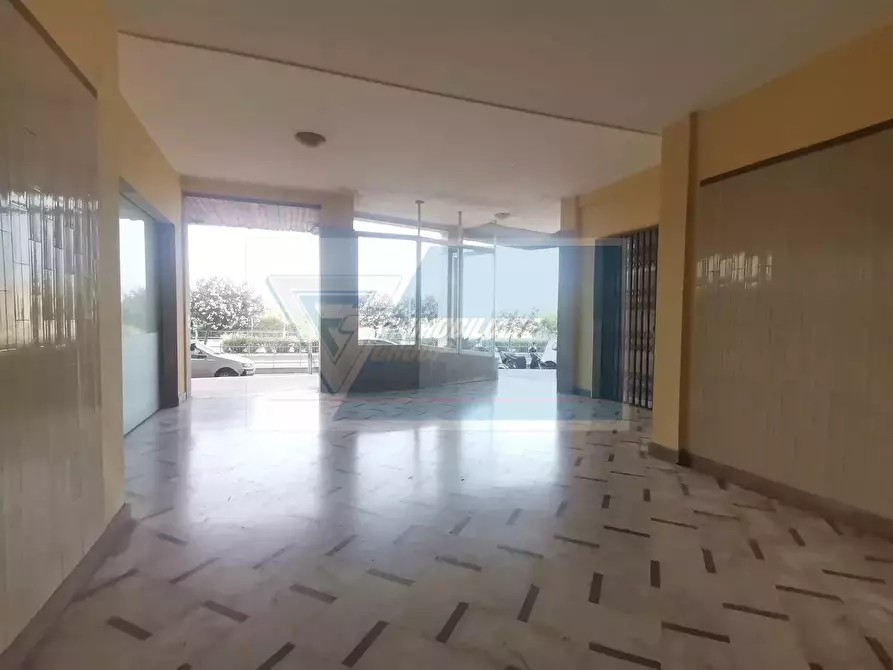 Immagine 15 di Casa trifamiliare in vendita  in VIALE SCALA GRECA a Siracusa