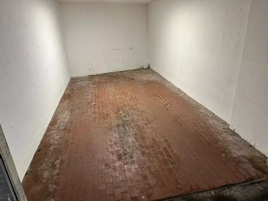 Immagine 4 di Appartamento in vendita  in Via Roma, 28 a Ventimiglia