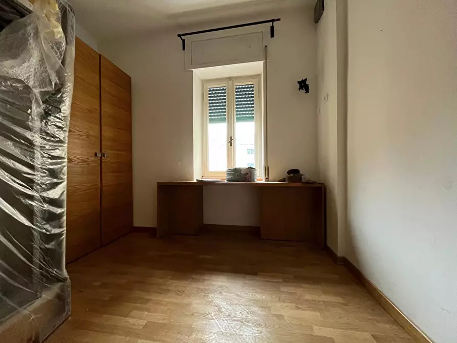 Immagine 10 di Casa trifamiliare in vendita  a Sestri Levante