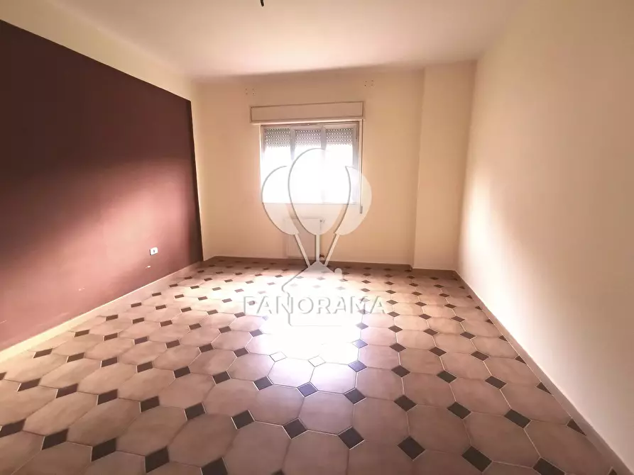 Immagine 15 di Casa trifamiliare in vendita  in Via Pier Santi Mattarella a Partinico