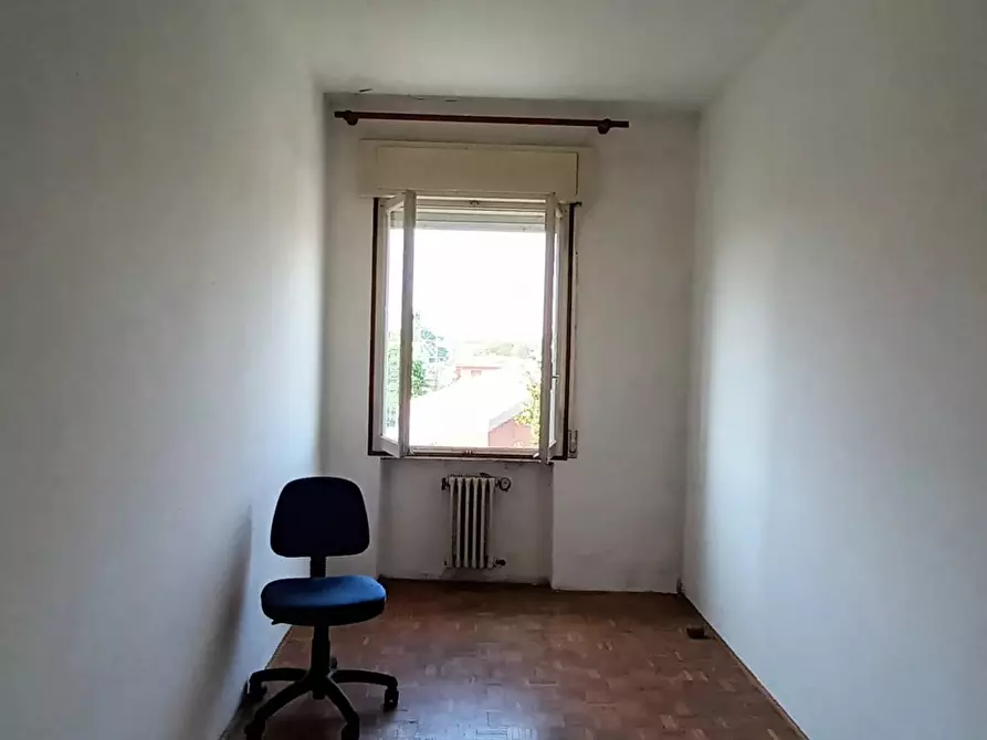 Immagine 21 di Terreno edificabile in vendita  a Sarmede