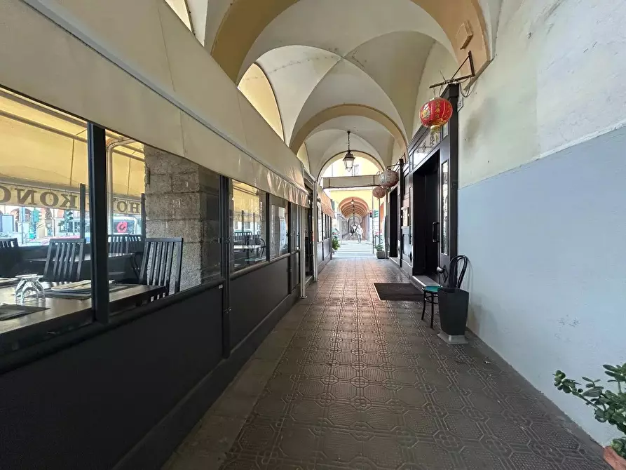 Immagine 20 di Casa bifamiliare in vendita  in Corso Giuseppe Garibaldi a Chiavari