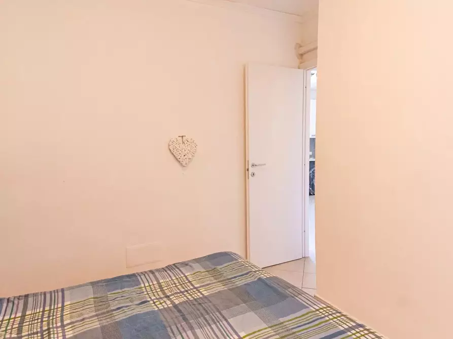 Immagine 11 di Casa trifamiliare in vendita  a Ventimiglia