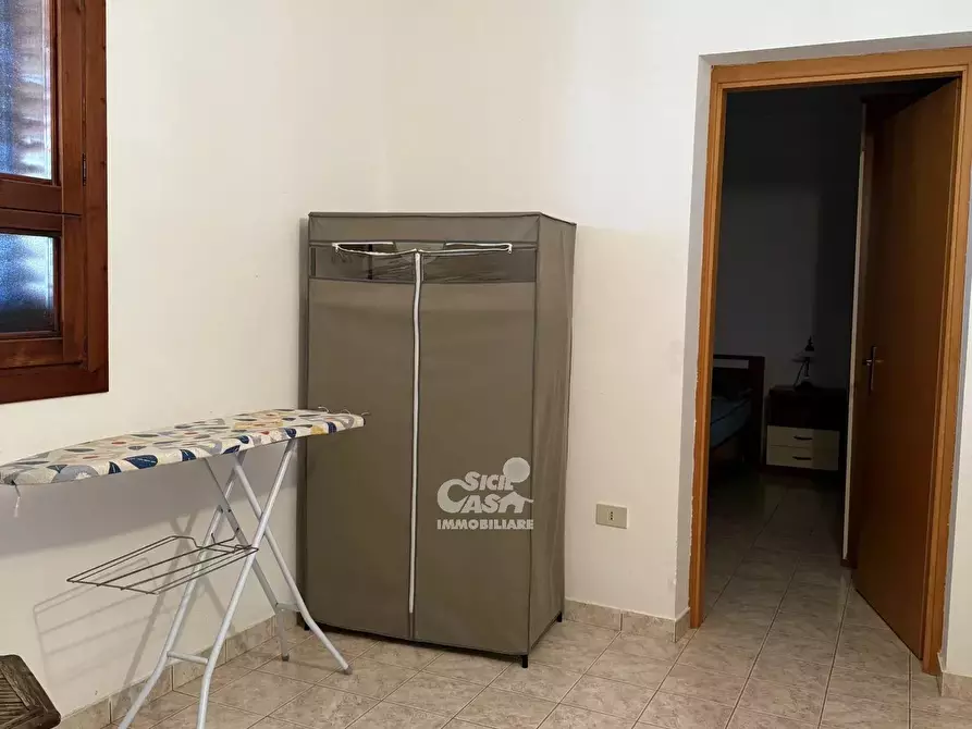 Immagine 17 di Terreno edificabile in vendita  a Marsala