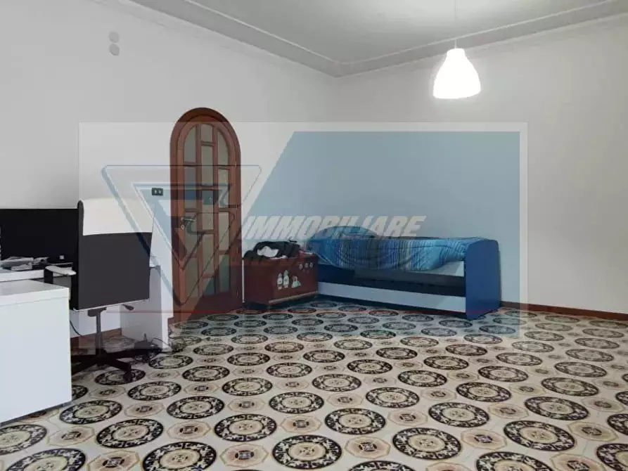 Immagine 6 di Casa trifamiliare in vendita  in Via Avola a Siracusa