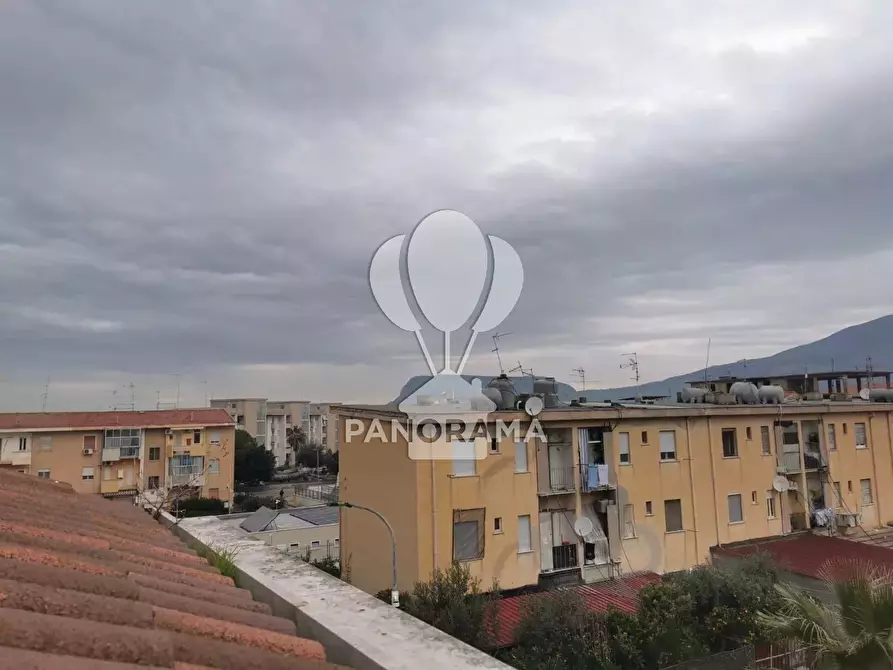 Immagine 16 di Terreno edificabile in vendita  in Via L. W. Beethoven, 67 a Partinico