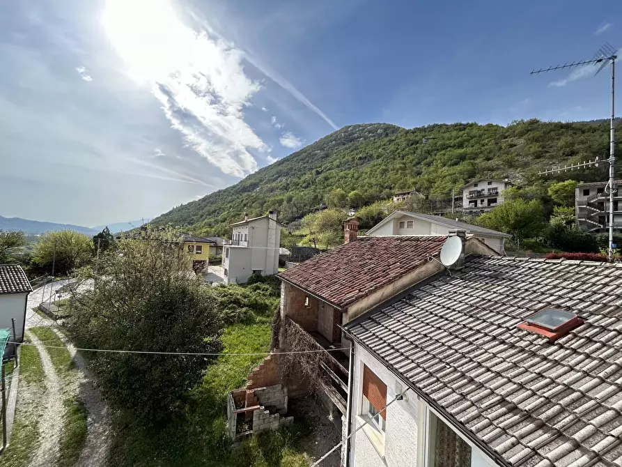 Immagine 19 di Terreno edificabile in vendita  a Refrontolo