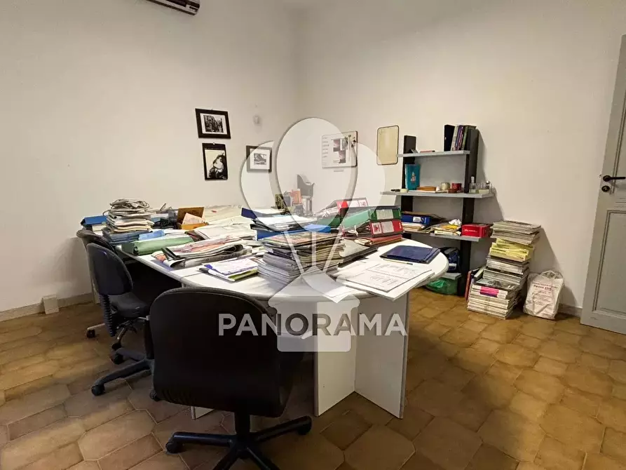 Immagine 5 di Castello in affitto  in Via Arco Itria a Alcamo