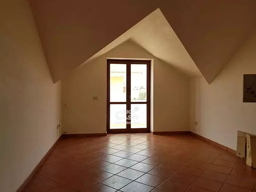 Immagine 1 di Casa trifamiliare in vendita  a Marsala