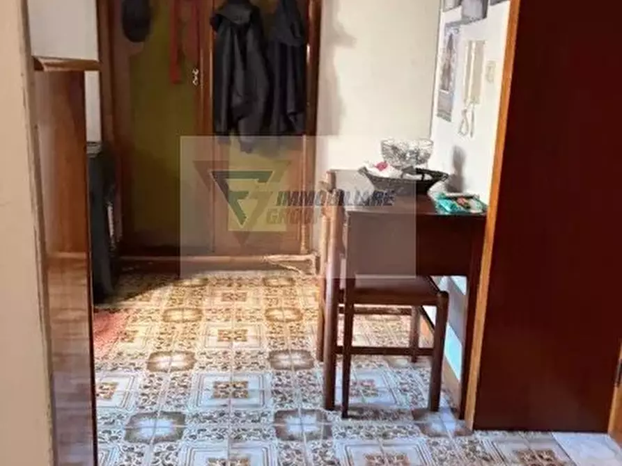 Immagine 34 di Casa trifamiliare in vendita  in Vicolo I Alla Giudecca a Siracusa