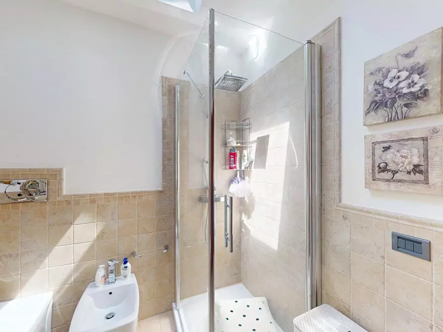 Immagine 19 di Terreno edificabile in vendita  in Via Sottani, 10 a Boissano