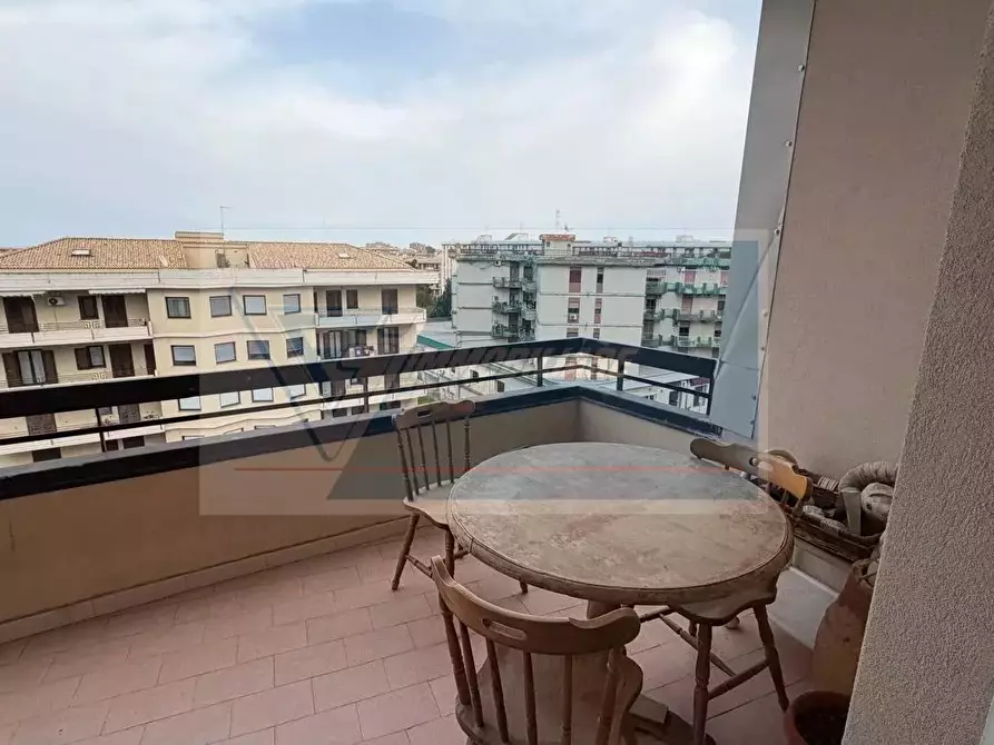 Immagine 16 di Casa trifamiliare in vendita  in Viale Scala Greca a Siracusa